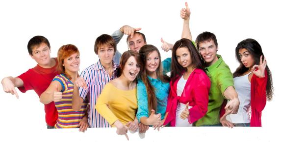 Die E-Learnings von ifoa begeistern