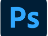 Photoshop (F)