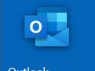 Outlook (D/F)